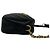 Gucci GG Marmont gesteppte Leder-Schultertasche - Ansicht 6