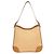 Céline CELINE Macadam Blazon Muster Leder Semi-One Shoulder Tasche - Ansicht 3