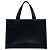 Céline Sac à épaule 2-Way en cuir noir Celine - vue 3