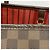 Sac Cabas Louis Vuitton Damier Neverfull MM N41358 Ebene - vue 8