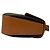 Céline Celine Circle Logo Macadam Pattern Lederhandtasche - Ansicht 6