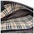Burberry Handtasche aus schwarzem Leder - Ansicht 9
