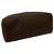 Céline Sac Mini Boston Celine Macadam Blazon Triomphe Pattern - vue 7