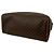 Céline Sac Mini Boston Celine Macadam Blazon Triomphe Pattern - vue 8
