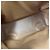 Céline Sac Mini Boston Celine Macadam Blazon Triomphe Pattern - vue 9