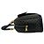 Céline Bolso de mano de cuero Celine Macadam Blazon Pattern - vista 5