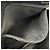 Chanel Perforated Coco Mark Leather Tote Bag - view 10
