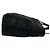 Chanel Perforated Coco Mark Leather Tote Bag - view 6