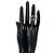 Anillo Interlocking G Band GUCCI - vista 2
