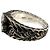 Gucci Interlocking G Arabesque Ring - Ansicht 4