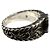 Gucci Interlocking G Arabesque Ring - Ansicht 5