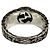 Gucci Interlocking G Arabesque Ring - Ansicht 6