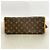 Louis Vuitton Monogram Popincourt lange Schultertasche - Ansicht 3