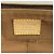 Louis Vuitton Monogram Popincourt lange Schultertasche - Ansicht 5