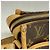 Louis Vuitton Monogram Popincourt lange Schultertasche - Ansicht 7