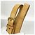 Louis Vuitton Monogram Popincourt lange Schultertasche - Ansicht 8