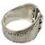 Ring Hermès Anello Hermes Vintage Mexico - vista 5