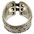 Ring Hermès Anello Hermes Vintage Mexico - vista 6