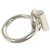 Ring Hermès Anello Echappé HERMES - vista 5
