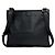 Borsa a tracolla Gucci in pelle Diamante