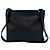 Borsa a tracolla Gucci in pelle Diamante - vista 3