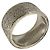 Autre Marque Anello a Fascia Tiffany Vintage Notes
