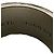Autre Marque Anello a Fascia Tiffany Vintage Notes - vista 3