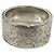 Autre Marque Anello a Fascia Tiffany Vintage Notes - vista 4