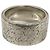 Autre Marque Anello a Fascia Tiffany Vintage Notes - vista 5