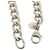 Autre Marque Bracciale con Charm Tiffany Vintage Twist Rope - vista 4