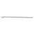 Autre Marque Bracciale con Charm Tiffany Vintage Twist Rope - vista 5