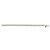 Autre Marque Bracciale con Charm Tiffany Vintage Twist Rope - vista 6