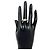 Autre Marque Anello Tiffany Vintage Signature Cross - vista 2