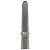 Autre Marque Anello Tiffany Vintage Signature Cross - vista 7