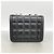 Bolso de hombro Gucci de piel negra - vista 10