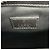 Bolso de hombro Gucci de piel negra - vista 5