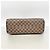 Borsa Louis Vuitton Damier Nolita N41455 in Ebene - vista 3