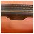 Borsa Louis Vuitton Damier Nolita N41455 in Ebene - vista 5