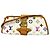 Louis Vuitton Monogram Multicolor Shirley Schultertasche