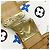 Louis Vuitton Monogram Multicolor Shirley Schultertasche - Ansicht 10