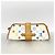 Louis Vuitton Monogram Multicolor Shirley Schultertasche - Ansicht 11