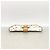 Louis Vuitton Monogram Multicolor Shirley Schultertasche - Ansicht 3