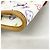 Louis Vuitton Monogram Multicolor Shirley Schultertasche - Ansicht 6