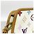 Louis Vuitton Monogram Multicolor Shirley Schultertasche - Ansicht 7