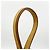 Louis Vuitton Monogram Multicolor Shirley Schultertasche - Ansicht 8