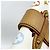 Louis Vuitton Monogram Multicolor Shirley Schultertasche - Ansicht 9