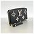 Portafoglio lungo Louis Vuitton Monogram Empreinte Bicolor - vista 2