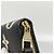 Portafoglio lungo Louis Vuitton Monogram Empreinte Bicolor - vista 5