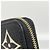 Portafoglio lungo Louis Vuitton Monogram Empreinte Bicolor - vista 6