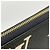 Portafoglio lungo Louis Vuitton Monogram Empreinte Bicolor - vista 7